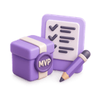 MVP Product Design icon